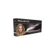 Rowenta Premium Care Precious Curls CF 3460, Lockenstab(weiß)