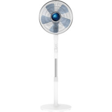 Rowenta Standventilator VU 5840