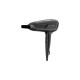 Rowenta Studio Dry CV 581L, Haartrockner(schwarz)