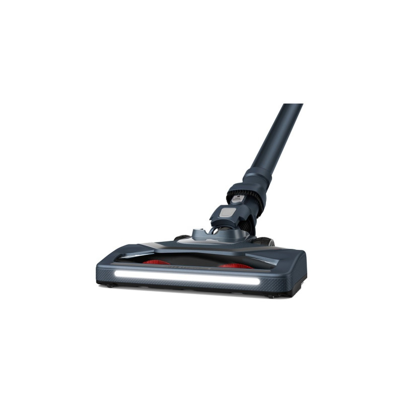 Rowenta X-Pert 6.60 Essential RH6838WO, Stielstaubsauger