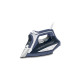RowentaFocus Excel DW 5210 , Dampfbügeleisen(blau/weiß)