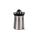 Russell Hobbs Classics Zirtruspresse 22760-56, Zitruspresse(edelstahl (gebürstet)/schwarz, Outlet)