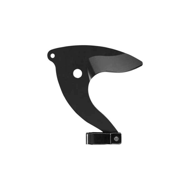 Ryobi Ersatzklingen RAC313, für Astschere OLP1832BX, Ersatzmesser(schwarz)