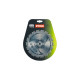 Ryobi HM-Kreissägeblatt CSB150A1, Ø 150mm, 18Z(Bohrung 10mm, für Handkreissägen)