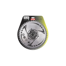 Ryobi HM-Kreissägeblatt SB254T48A1, Ø 254mm, 48Z(Bohrung 30mm, für Tischkreissägen)