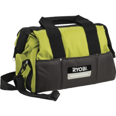 Ryobi Handwerkertasche UTB2(grün/schwarz)
