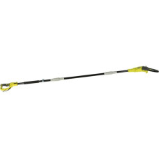 Ryobi Hoch-Entaster RPP750S, Hochentaster(grün, 750 Watt)