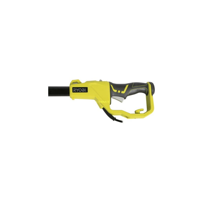 Ryobi Hoch-Entaster RPP750S, Hochentaster(grün, 750 Watt)