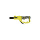 Ryobi Hoch-Entaster RPP750S, Hochentaster(grün, 750 Watt)