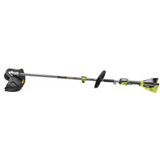 Ryobi MAX POWER Akku-Rasentrimmer Expand-it RY36ELTX33A-0, 36Volt(grün/schwarz, ohne Akku und Ladegerät)