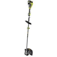 Ryobi MAX POWER Expand-It Akku-Rasentrimmer RY36ELTX33A-140, 36Volt(grün/schwarz, Li-Ionen-Akku 4,0Ah)