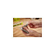 Ryobi Multitool RMT14(schwarz, 14 Tools)