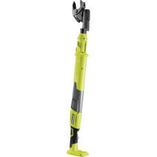 Ryobi ONE+ Akku-Astschere OLP1832BX, 18Volt(grün/schwarz, ohne Akku und Ladegerät)