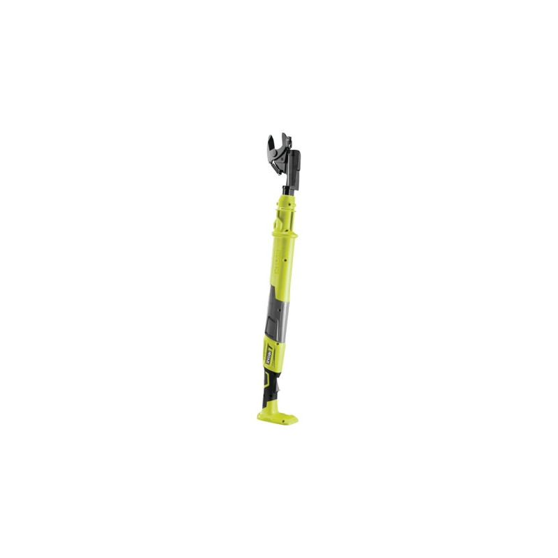 Ryobi ONE+ Akku-Astschere OLP1832BX, 18Volt(grün/schwarz, ohne Akku und Ladegerät)