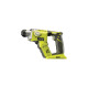 Ryobi ONE+ Akku-Bohrhammer R18SDS-0, 18Volt(grün, ohne Akku und Ladegerät)