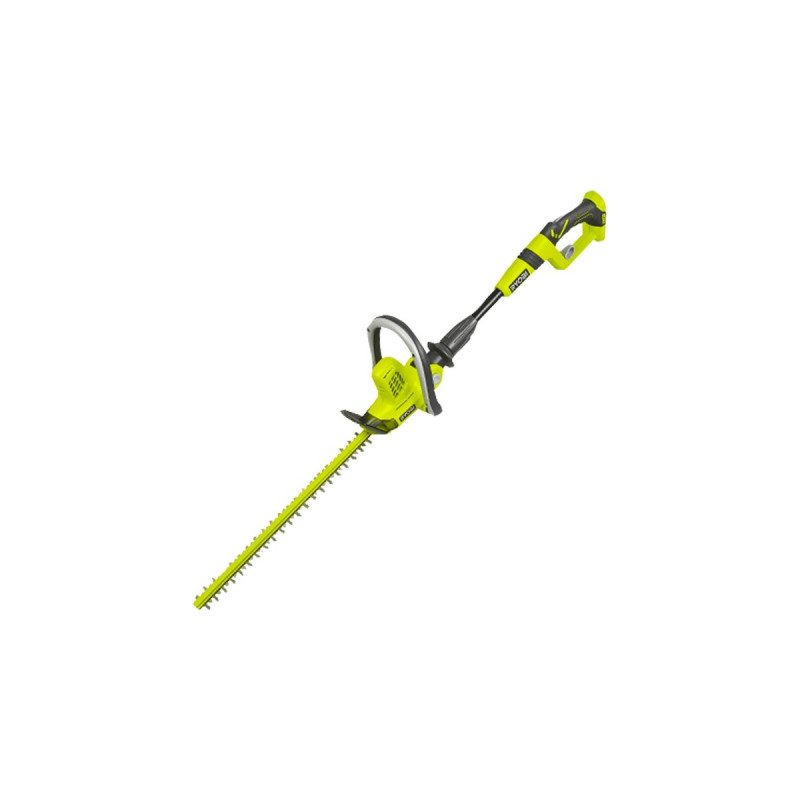 Ryobi ONE+ Akku-Heckenschere OHT1850X 