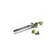 Ryobi ONE+ Akku-Heckenschere RY18HT50A-120, 18Volt(grün/schwarz, Li-Ionen Akku 2,0Ah)