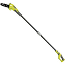 Ryobi ONE+ Akku-Hochentaster OPP1820, 18Volt(grün/schwarz, ohne Akku und Ladegerät)