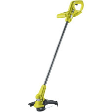 Ryobi ONE+ Akku-Rasentrimmer RY18LT23A-0, 18Volt(grün/schwarz, ohne Akku und Ladegerät)