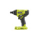 Ryobi ONE+ Akku-Schlagschrauber R18ID2-0, 18Volt(grün/schwarz, ohne Akku und Ladegerät)