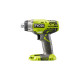 Ryobi ONE+ Akku-Schlagschrauber R18ID3-0, 18Volt(grün/schwarz, ohne Akku und Ladegerät)