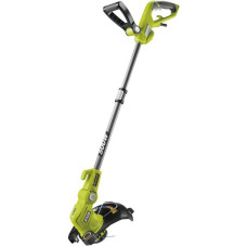 Ryobi Rasentrimmer RLT5127(grün/schwarz, 500 Watt)