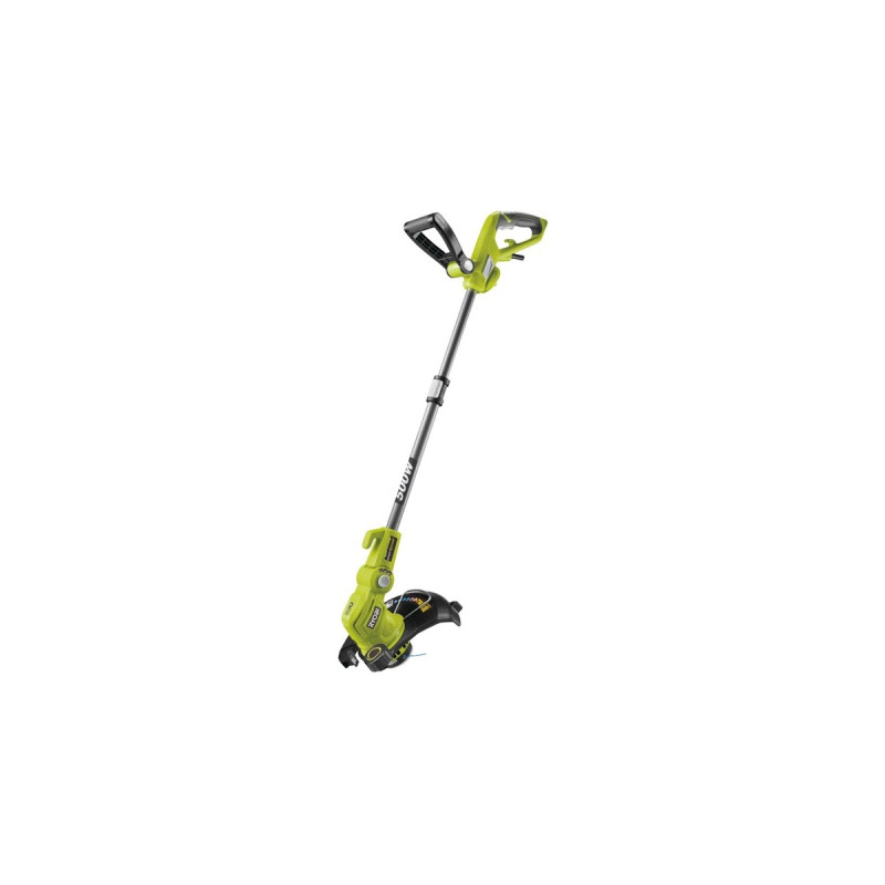 Ryobi Rasentrimmer RLT5127(grün/schwarz, 500 Watt)