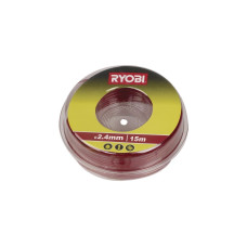 Ryobi Schneidfaden RAC104, Mäh-Faden