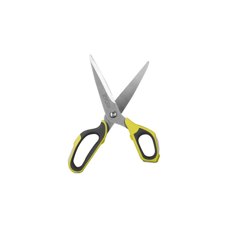Ryobi Universalschere Professional RSC23(grün/grau)
