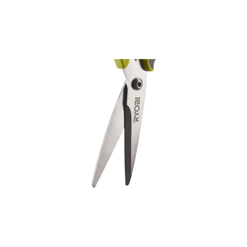 Ryobi Universalschere Professional RSC23(grün/grau)