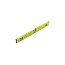 Ryobi Wasserwaage RSL60(grün, 60cm)