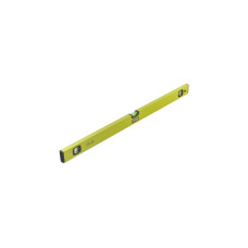 Ryobi Wasserwaage RSL80(grün, 80cm)
