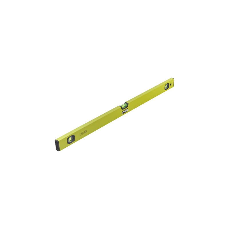Ryobi Wasserwaage RSL80(grün, 80cm)