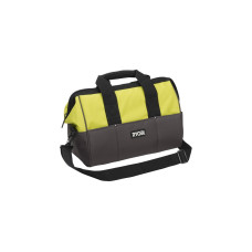 Ryobi Werkzeugtasche UTB4(grün/schwarz)