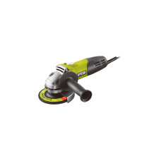 Ryobi Winkelschleifer RAG600-115G(grün/schwarz, 600 Watt)