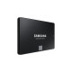 SAMSUNG 870 EVO 2 TB, SSD(SATA 6 Gb/s, 2,5