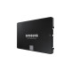 SAMSUNG 870 EVO 500 GB, SSD(SATA 6 Gb/s, 2,5