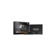 SAMSUNG 970 EVO Plus 2 TB, SSD(schwarz, PCIe 3.0 x4, NVMe 1.3, M.2 2280, intern)