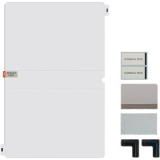 SAMSUNG Anti-Reflecting Screen Protector, Schutzfolie(transparent, Samsung Galaxy Tab S9 Ultra)