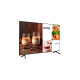 SAMSUNG BE65C-H, Public Display(schwarz, UltraHD/4K)
