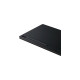 SAMSUNG Book Cover Keyboard EF-DX915 für das Galaxy Tab S9 Ultra, Tastatur(schwarz, DE-Layout)