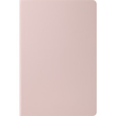 SAMSUNG Book Cover, Tablethülle(pink, Samsung Galaxy Tab A8)