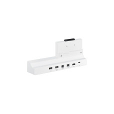 SAMSUNG CY-TF65BBCXEN, Dockingstation