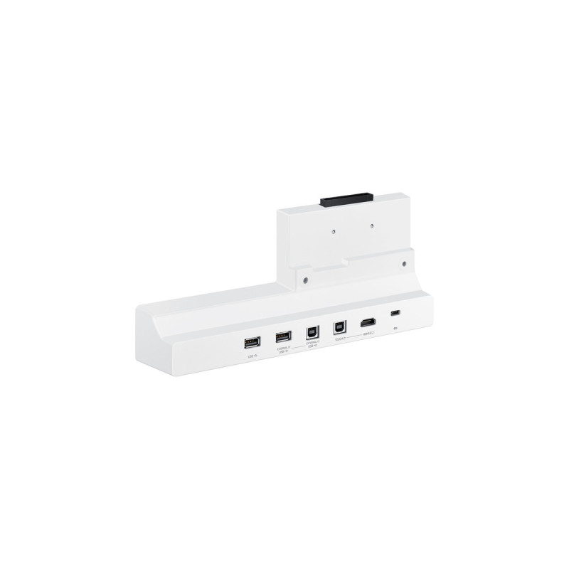 SAMSUNG CY-TF65BBCXEN, Dockingstation