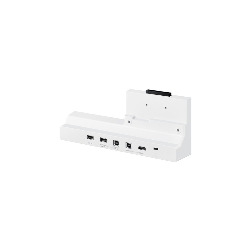 SAMSUNG CY-TF65BBCXEN, Dockingstation