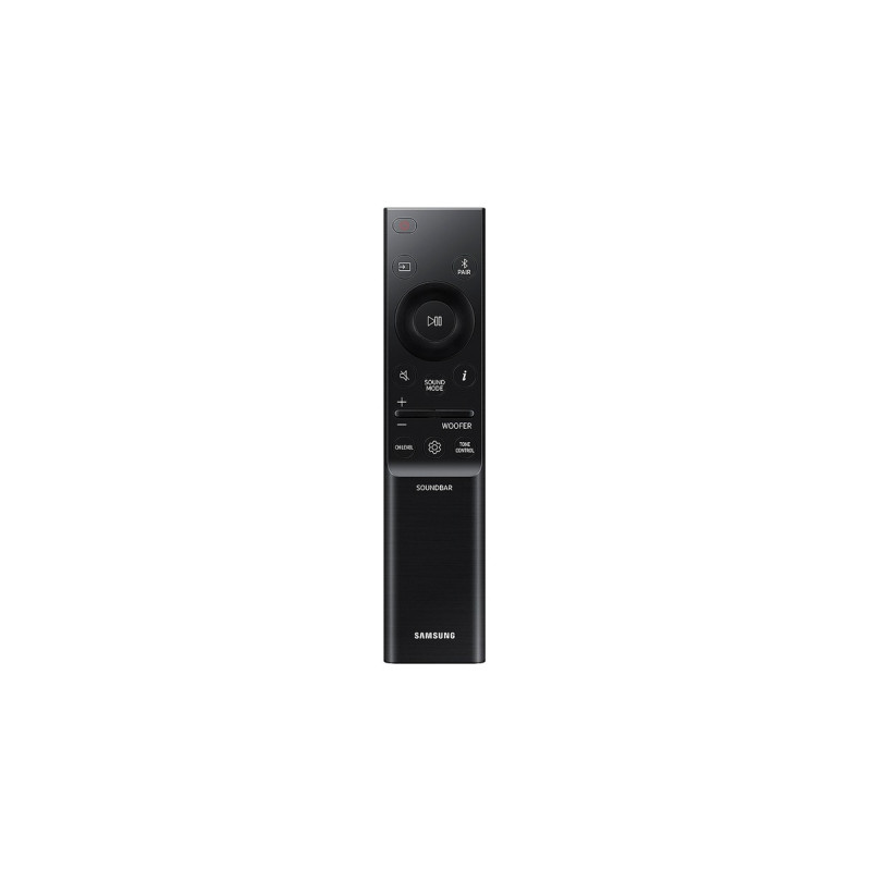 SAMSUNG C-Soundbar HW-C410G(schwarz)