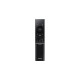 SAMSUNG C-Soundbar HW-C410G(schwarz)
