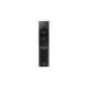 SAMSUNG C-Soundbar HW-C460G(schwarz, Bluetooth, Optischer Eingang)