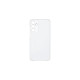 SAMSUNG Clear Case, Handyhülle(transparent, Samsung Galaxy A15 | A15 5G)