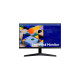 SAMSUNG Essential LS27C314EAU, LED-Monitor(68 cm (27 Zoll), schwarz, FullHD, IPS, 75 Hz, AMD Free-Sync)